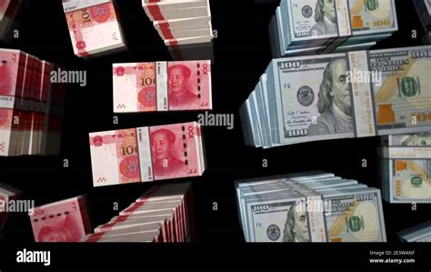 88 Chinese yuan rmb to US dollars .